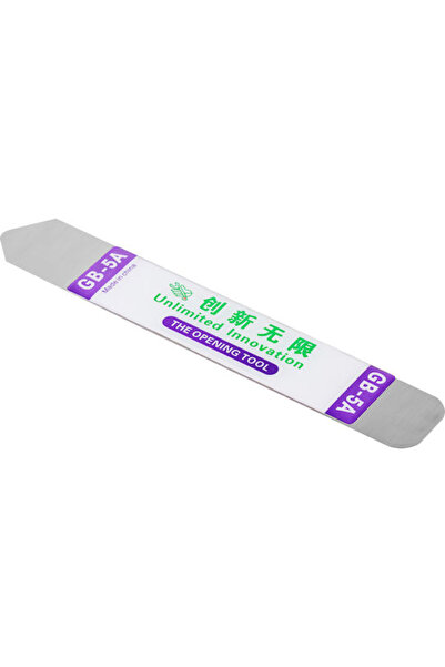 Other DM Pro GSM0099 Εργαλείο αποσυναρμολόγησης για επισκευή τηλεφώνων