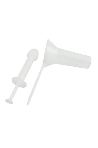 Prima Anoscop (Speculum Rectal) Steril de Unica Folosinta, 1 buc