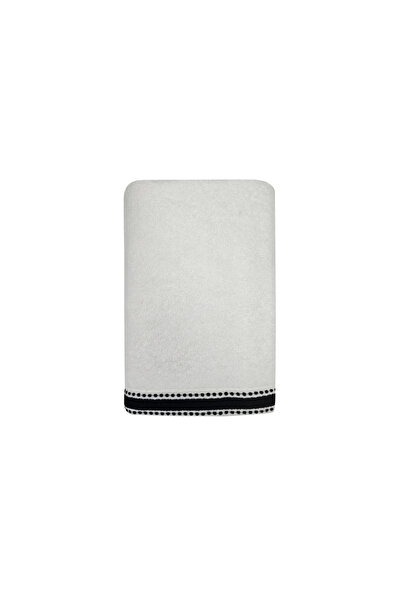 Daylife Sentia Bath Towel 70X140 100% Cotton