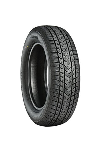Gripmax Anvelopa IARNA SUREGRIP EWINTER 235/45 R17 97 V