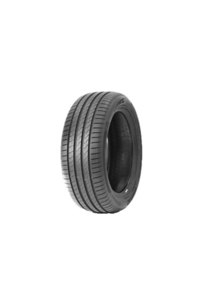 Roadhog Anvelopa Vara Kumho Ps72 275/35R19 100Y