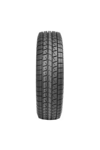 Compasal Anvelopa Iarna IceMaster XL 235/65 R17 108S