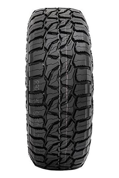 Lanvigator Anvelopă WARRIOR RT 245/70 R16 113Q