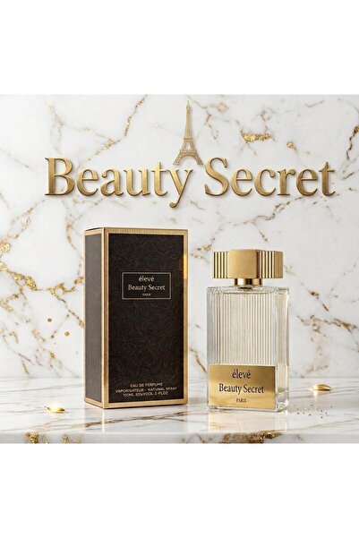 Beauty عطر بيوتي سكرت