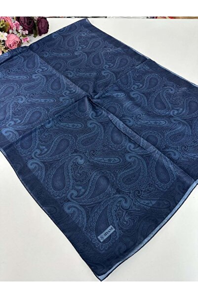 Siyanescarf Siyane cotton shawl lwt4113