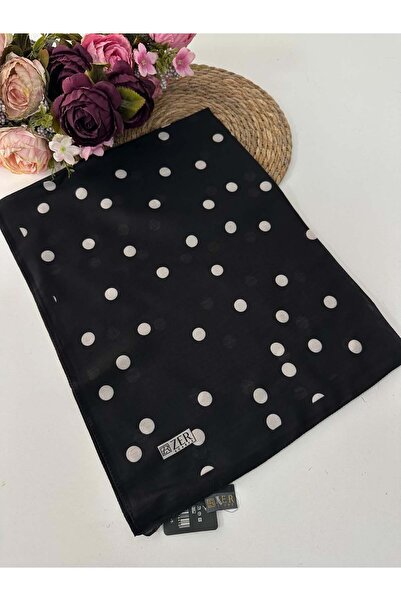 ZER Organic Cotton Shawl Lza2401