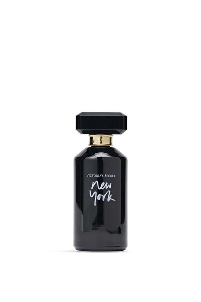 Victoria's Secret Angel New York Eau de Parfum