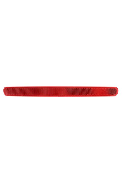 RapidAuto Element reflectorizant catadioptru Skoda Octavia Ii/Tour 2 (1z3/1z5...