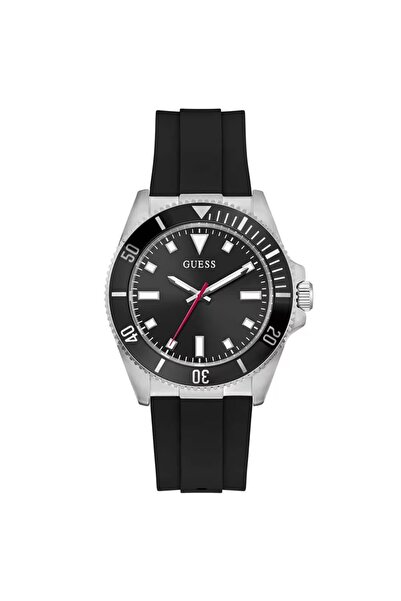Guess GUGW0969G1 Erkek Kol Saati