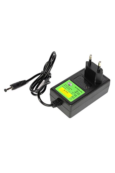 micul fermier Battery charger Little Farmer 20V 1.0A