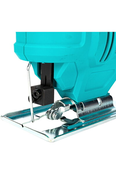 DETOOLZ 450W, taiere lemn 55mm, taiere otel 6mm