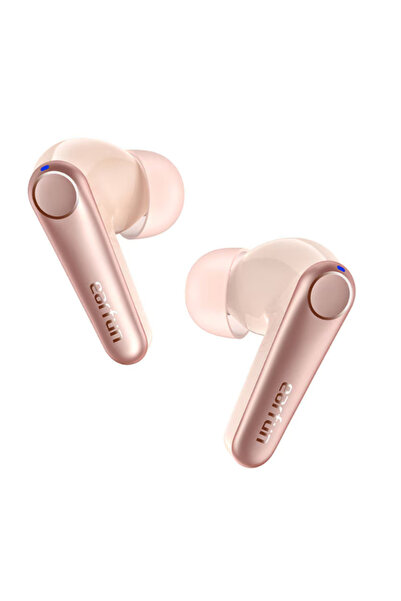 EARFUN Căști Wireless In-Ear Air Pro 3, TWS, Tehnologie Qualcomm aptX Adaptiv...