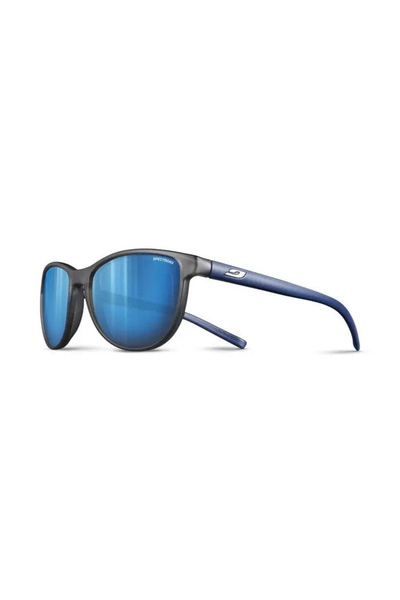 Julbo Ochelari pentru copii Idol Negru/Albastru Sp3Cf