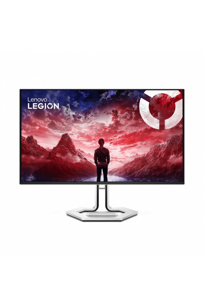 LENOVO Legion Pro 32UD 31.5 " UHD QD-OLED 240Hz
