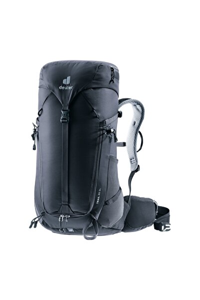 Deuter Rucsac de munte pentru femei Trail 28 SL Negru
