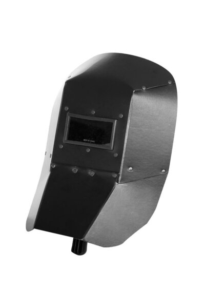 Lahti Pro MASCA SUDURA PRESPAN INGUSTA - 350X260X85MM - 50MM