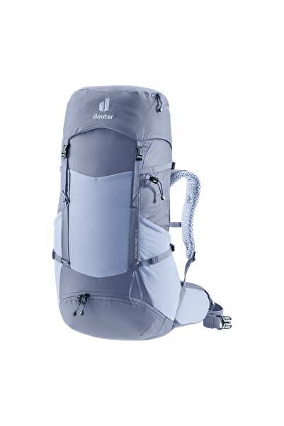 Deuter Rucsac de munte pentru femei Futura Pro 34 SL Polar-Bluejay