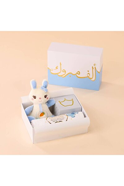 momroyal The Little Prince Set
