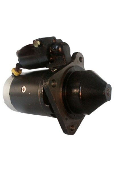 Cargo MARŞ MOTORU 24V FIAT 50NC OTOYOL 1-01-1975 -,FİAT 65P 3.5 8040.02 01-01-1975 -,FİAT
