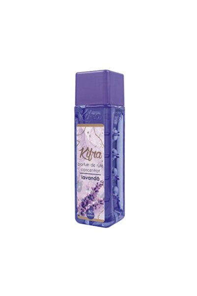 OEM Kifra Parfum de rufe Lavandă
