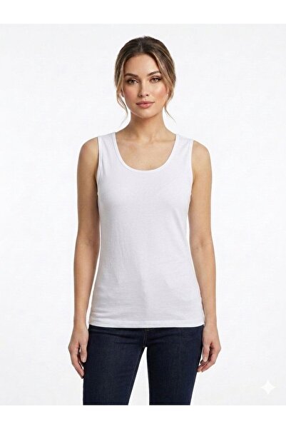 sea gulf Women's Body