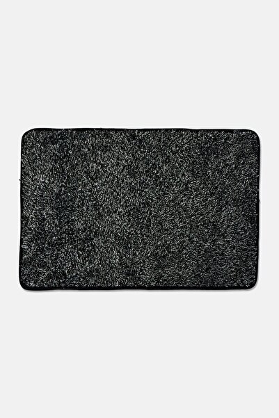 Nestwell Super Absorbent Magic Mat, Multicolor