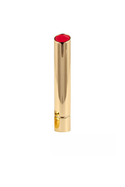 Chanel Rouge Allure L'extrait Lippenstift-nachfüllung Nr. 834 Turbulent Ro...