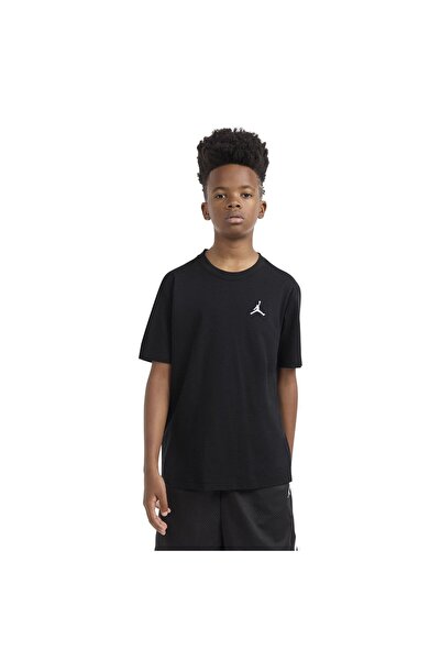 Nike Tricou Air Jordan Jumpman JR