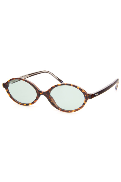 Polo Village Pv6014 C8 48 Women's Sunglasses