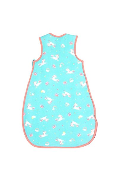Slumbersac Sac de dormit Unicorn 0-6 luni 3.5 Tog