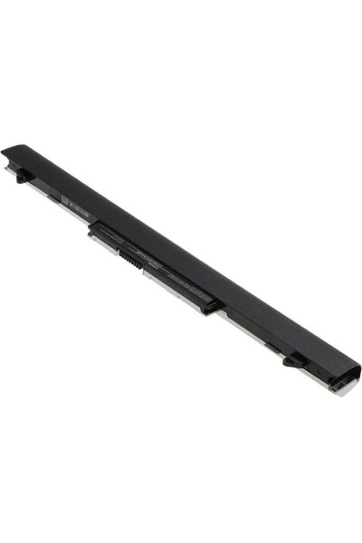 OEM Μπαταρία Laptop - Μπαταρία για R0O6XL υψηλής ποιότητας - υψηλής ποιότητας...