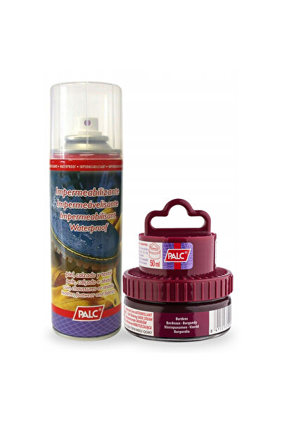 Palc Set de ingrijire a incaltamintei, crema de pantofi, crema de pantofi 2 i...