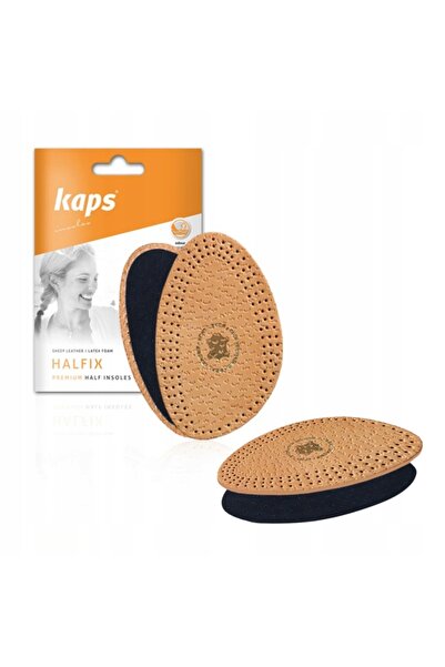 kaps Talpici papuci, Kaps, Latex, Maro\Negru, 35/36 EU