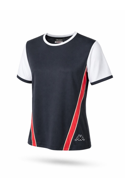 Kappa Tricou sport-casual copii Gali