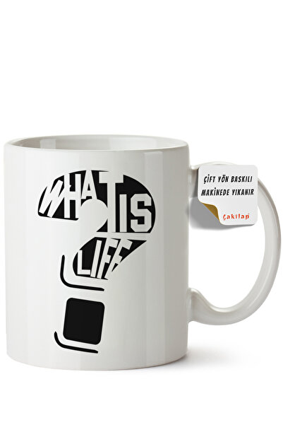 ET ERTAPASSAGE original creative designs Message Written Design Printed Porce...