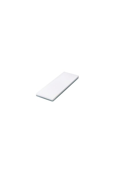 Shapton 50302