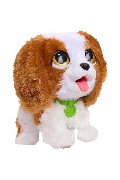 FurReal Poop-A-Lots Spaniel 28159