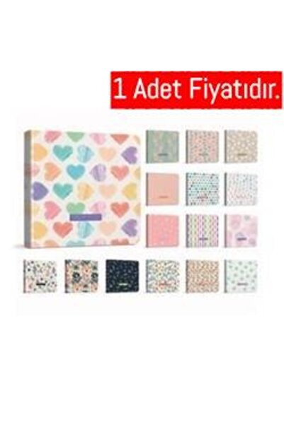 Gıpta دفتر ملاحظات سيركوس، دفتر ملاحظات، دفترملاحظات،