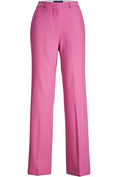 JJXX Pantaloni de damă Jxmary Reg Hw PNT Noos 32/''32