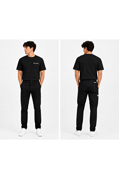 Columbia Tech Erkek Pantolon