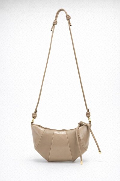 ÇANTAM GELSİN Women's Portfolio Special Day Bag Evening Bag Siradi̇şi̇ Design