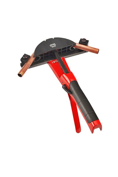 Virax 250302 Yay Tipi Bakir Boru Bükme