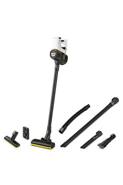 Karcher Aspirator VC 4 fără fir myHome Car 11986320
