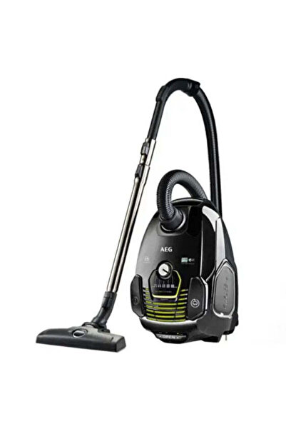 AEG Aspirator VX7-2-ÖKOX