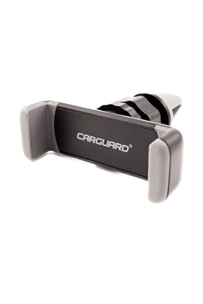 CarGuard Βάση τηλεφώνου γενικής χρήσης