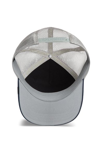 Goorin Bros . Wings Legend Trucker Cap