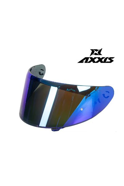 palantil-tech Axxis V18B, Rs2, Nro, Axxıs Draken(Eski Model) Eagle sv Kasklar...