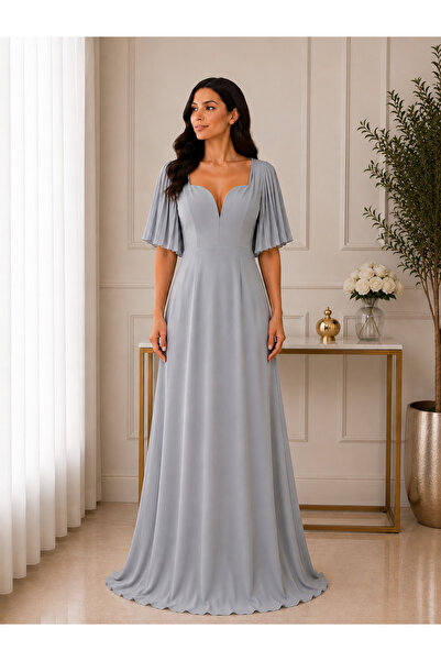 manekan Dress