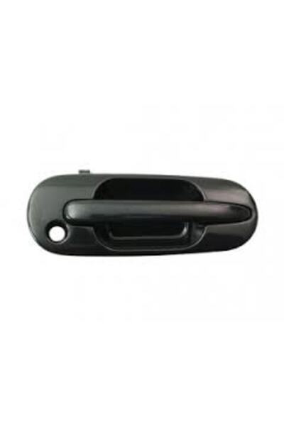 RapidAuto Maner usa exterior Honda Civic (Mb/Mc2) Liftback 5-Usi/Combi(Eu), 0...