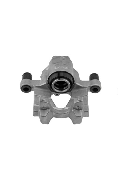 NTY Etrier frana punte spate MERCEDES Clasa C, W204/S204/C204 2007-2015, Clas...